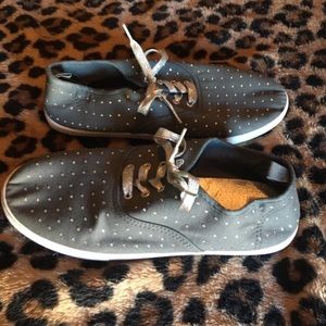 💎Chatties bling shoes💎size 11 women